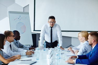 Similar image 11846591