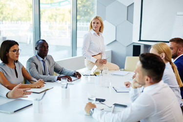 Similar image 11846745