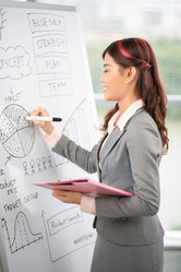 Similar image 11846943