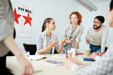 Similar image 11846966