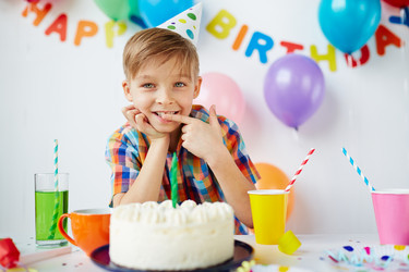 Similar image 11846978