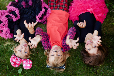 Similar image 11847033