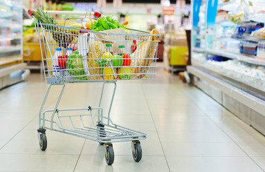 Similar image 11847040