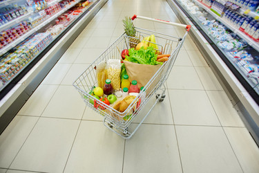 Similar image 11847055