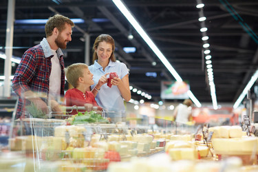 Similar image 11847057