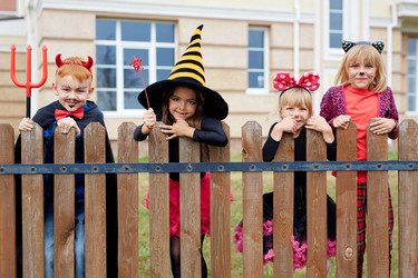 Similar image 11847058