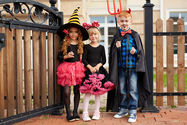 Similar image 11847061