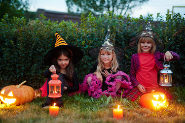 Similar image 11847132