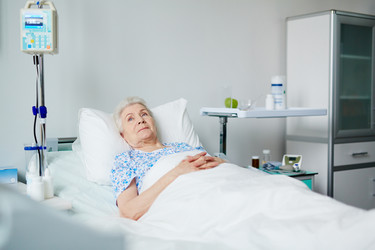 Similar image 11846996