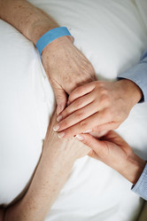 Similar image 11847001