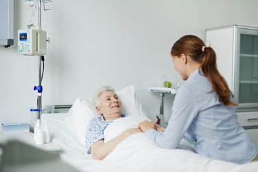 Similar image 11847004