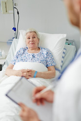 Similar image 11847005