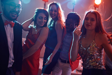 Similar image 11847006