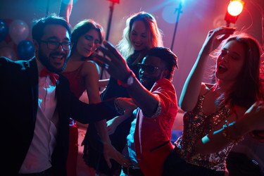 Similar image 11847007