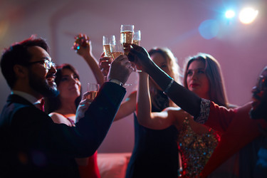 Similar image 11847008