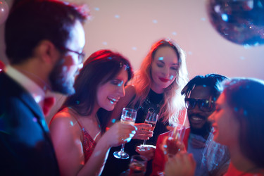 Similar image 11847009