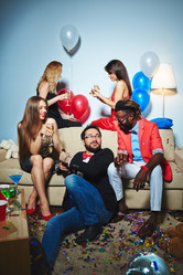 Similar image 11847010