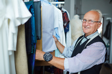 Similar image 11847013