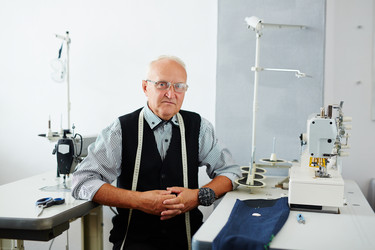 Similar image 11847015