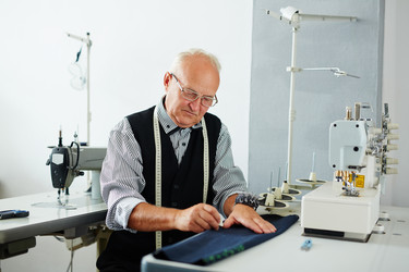 Similar image 11847041