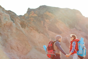 Similar image 11847044