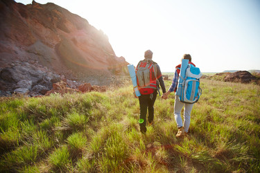 Similar image 11847047