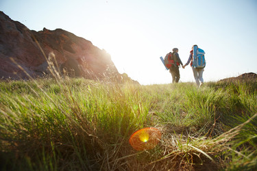 Similar image 11847048