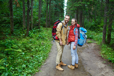 Similar image 11847049