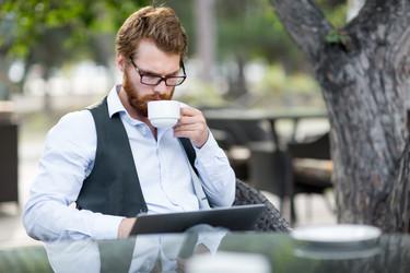 Similar image 11847066