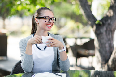 Similar image 11847097