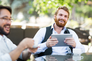 Similar image 11847098