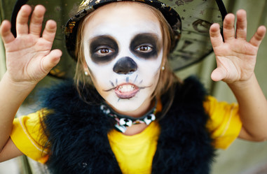 Similar image 11847101