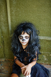 Similar image 11847104