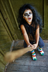 Similar image 11847105