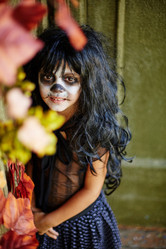 Similar image 11847106