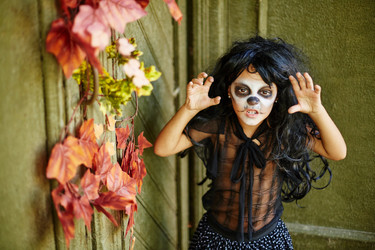 Similar image 11847107