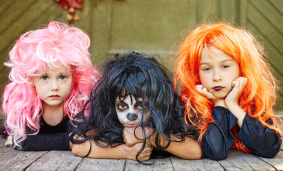 Similar image 11847108