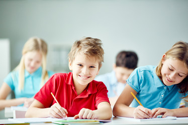 Similar image 11847109