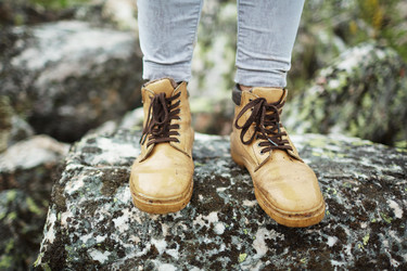 Similar image 11847086