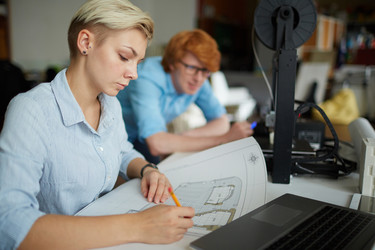 Similar image 11847090