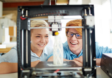 Similar image 11847123