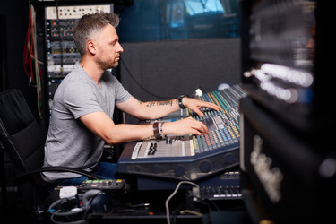 Similar image 11847124