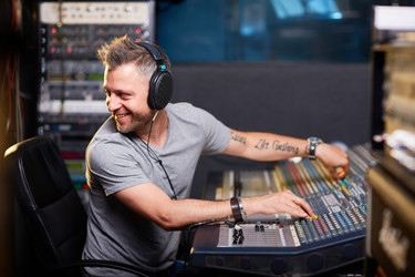 Similar image 11847133