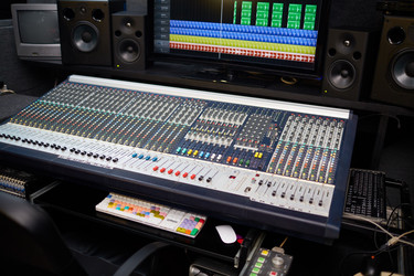 Similar image 11847136