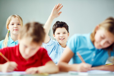 Similar image 11847137