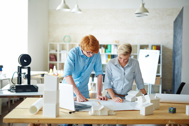 Similar image 11847138