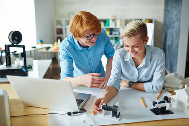 Similar image 11847139