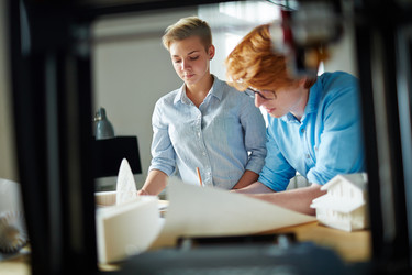 Similar image 11847141