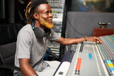 Similar image 11847142