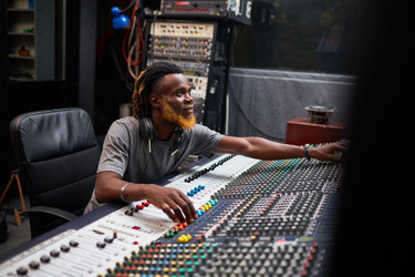 Similar image 11847143